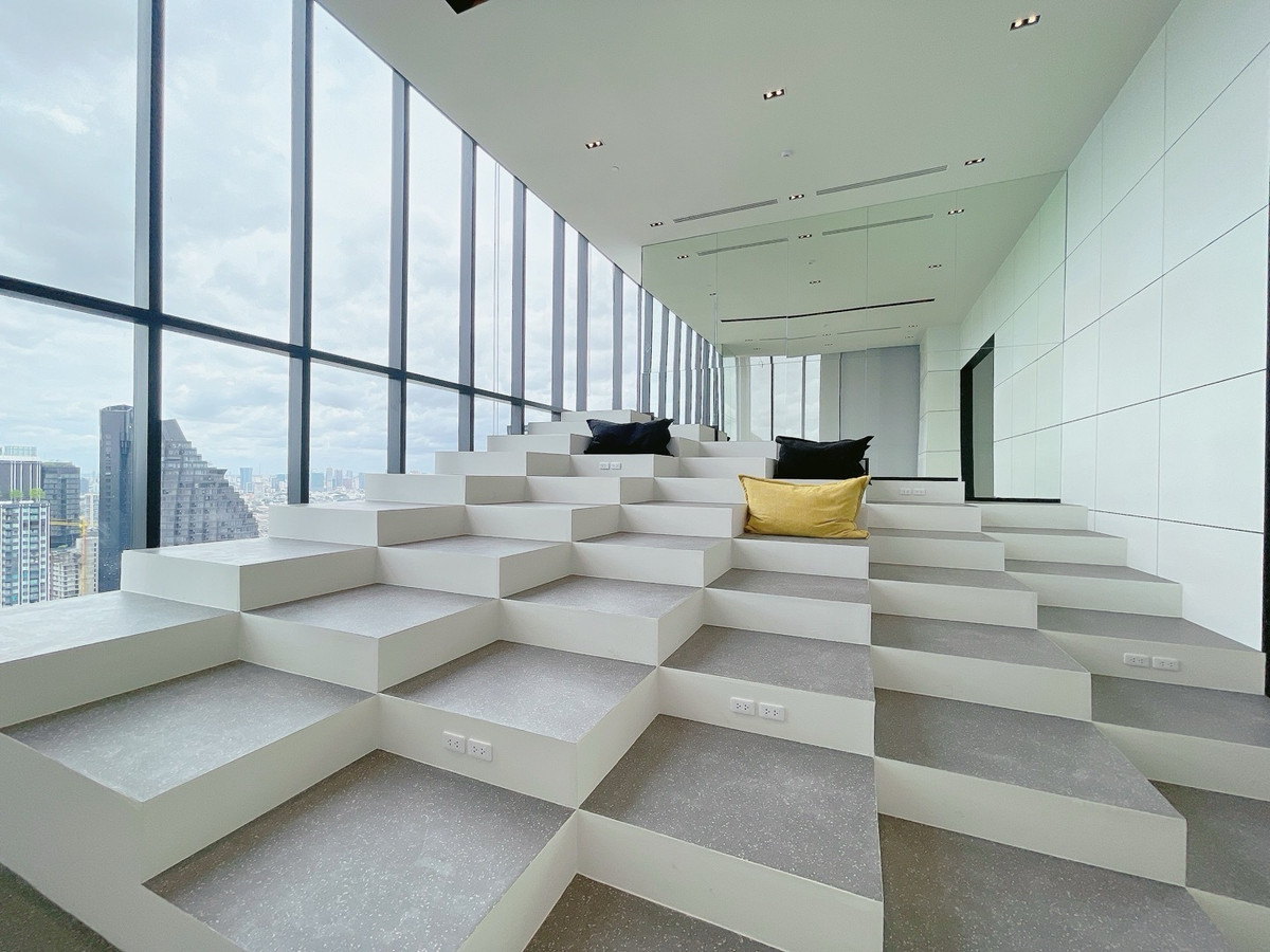 ขายคอนโดพระราม 9 เพชรบุรีตัดใหม่ RCA : 𝐈𝐃𝐄𝐎 𝐑𝐀𝐌𝐀𝟗 𝐀𝐒𝐎𝐊𝐄 พร้อมเข้าอยู่ แต่งครบ 𝐅𝐫𝐞𝐞 เงินดาวน์ 𝐎 ผ่อนสบายๆ 𝟏𝟔,𝟎𝟎𝟎/เดือน ห้องใหม่ มือ1 