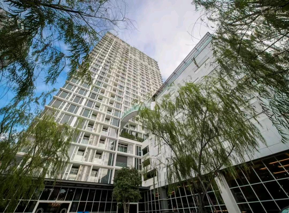 For RentCondoSukhumvit, Asoke, Thonglor : 🏢✨ For Rent: Siamese Exclusive 42 (New Unit) 📍 Sukhumvit 42 | near BTS Ekkamai 200 m.