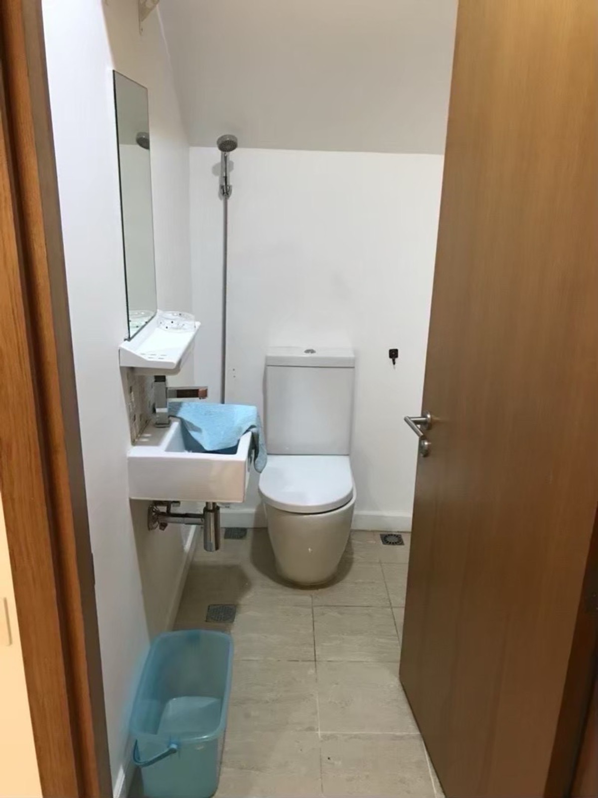 ขายคอนโดพัทยา บางแสน ชลบุรี สัตหีบ : ขายคอดโดหรู Northpoint (Wong Awat) Pattaya
