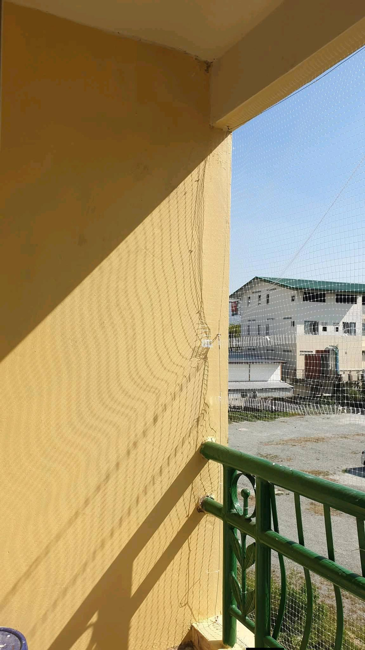 For RentCondoBangna, Bearing, Lasalle : [FOR RENT] The Parkland Bangna (Soi Bangna-Trad 37) – 37 Sqm. 7,500