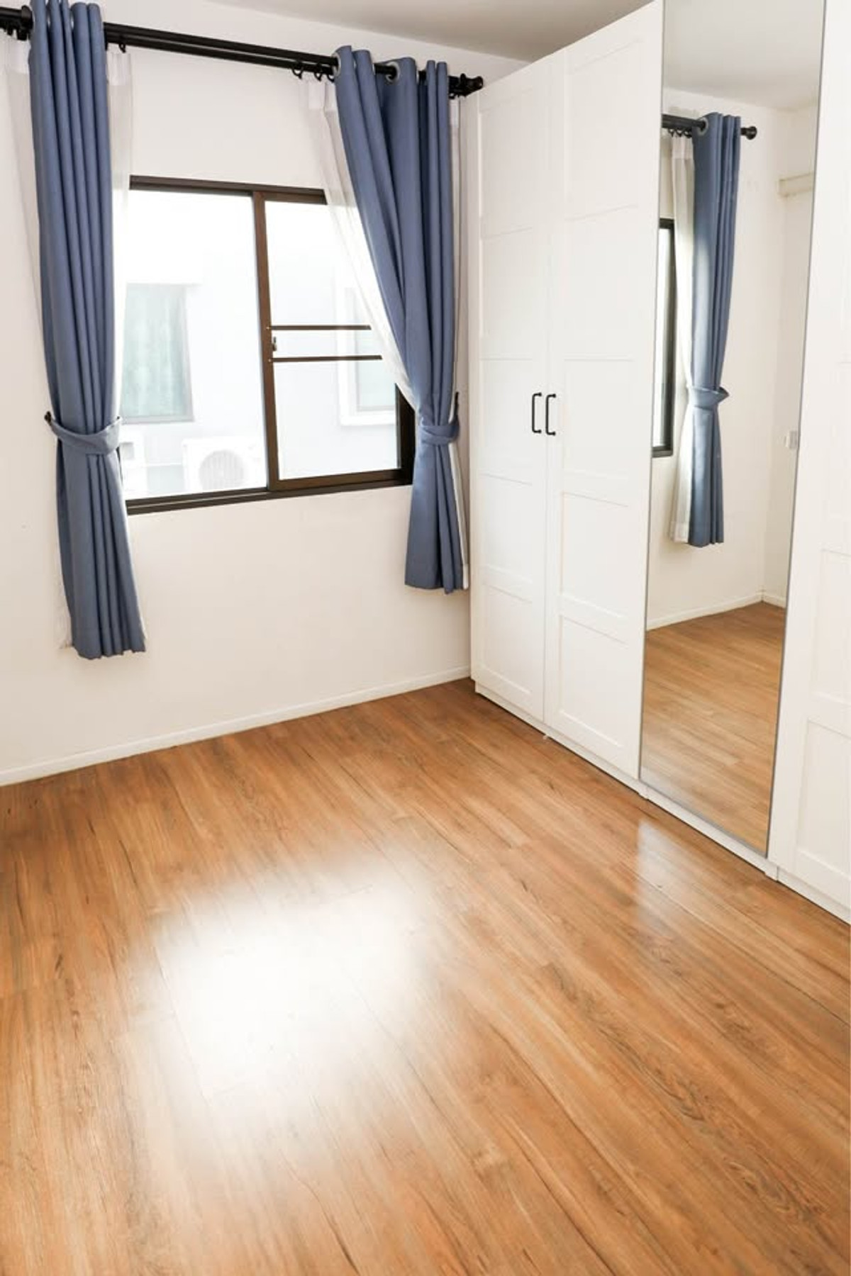 For SaleTownhomeRama5, Ratchapruek, Bangkruai : Pleno Pinklao - Charan / 3 bedrooms (for sale), Pleno Pinklao - Charan / 3 Bedrooms (FOR SALE) BALL300