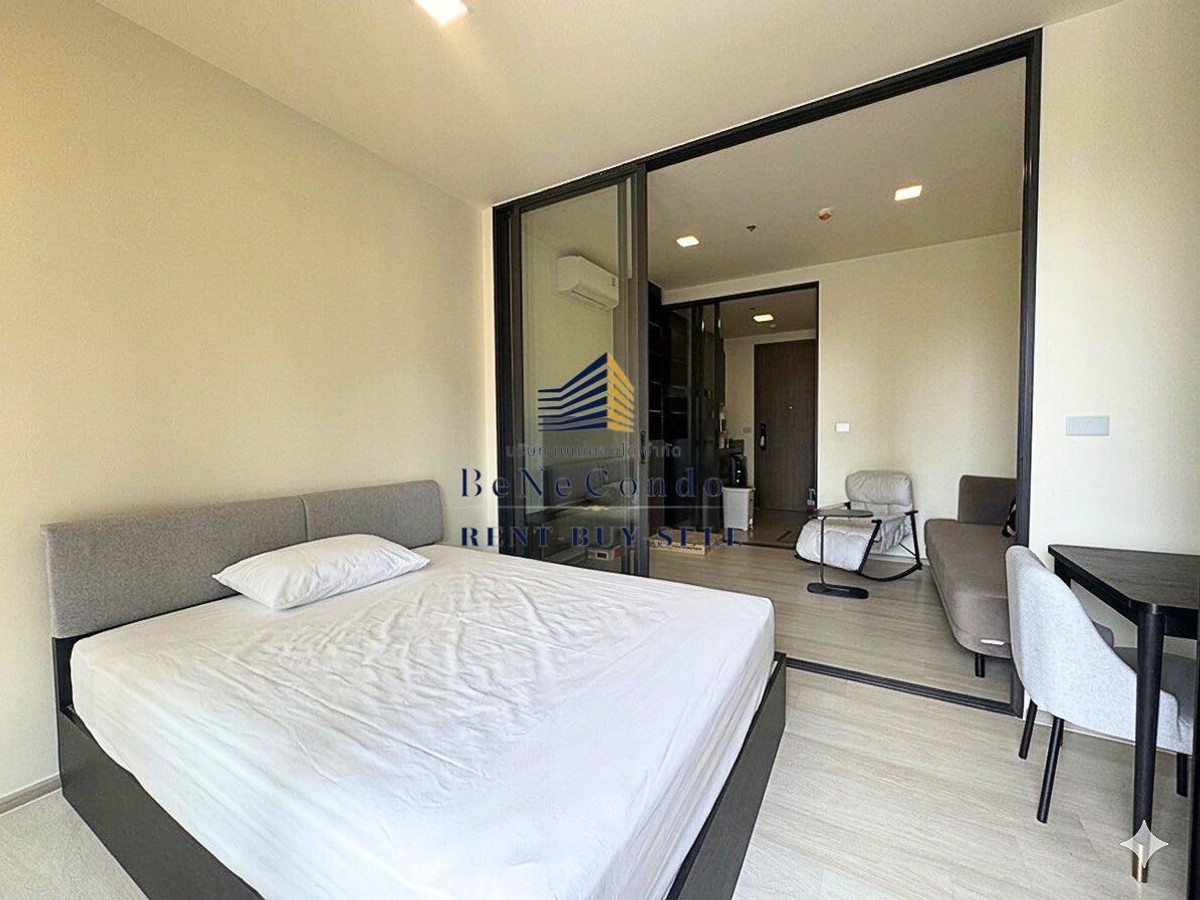 For RentCondoSapankwai,Jatujak : *** (Project Agent) Condo for rent : Privacy Jatujak ***