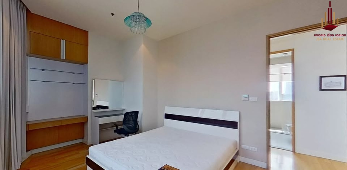 ขายคอนโดสุขุมวิท อโศก ทองหล่อ : ✨ For Sale: Millennium Residence Condo ✨  💰 Only 24,500,000 THB