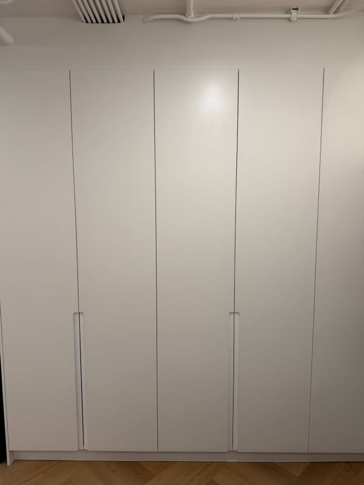 For RentCondoSukhumvit, Asoke, Thonglor : Richmond Palace Condominium for rent, 95,000 THB [NCr260314]