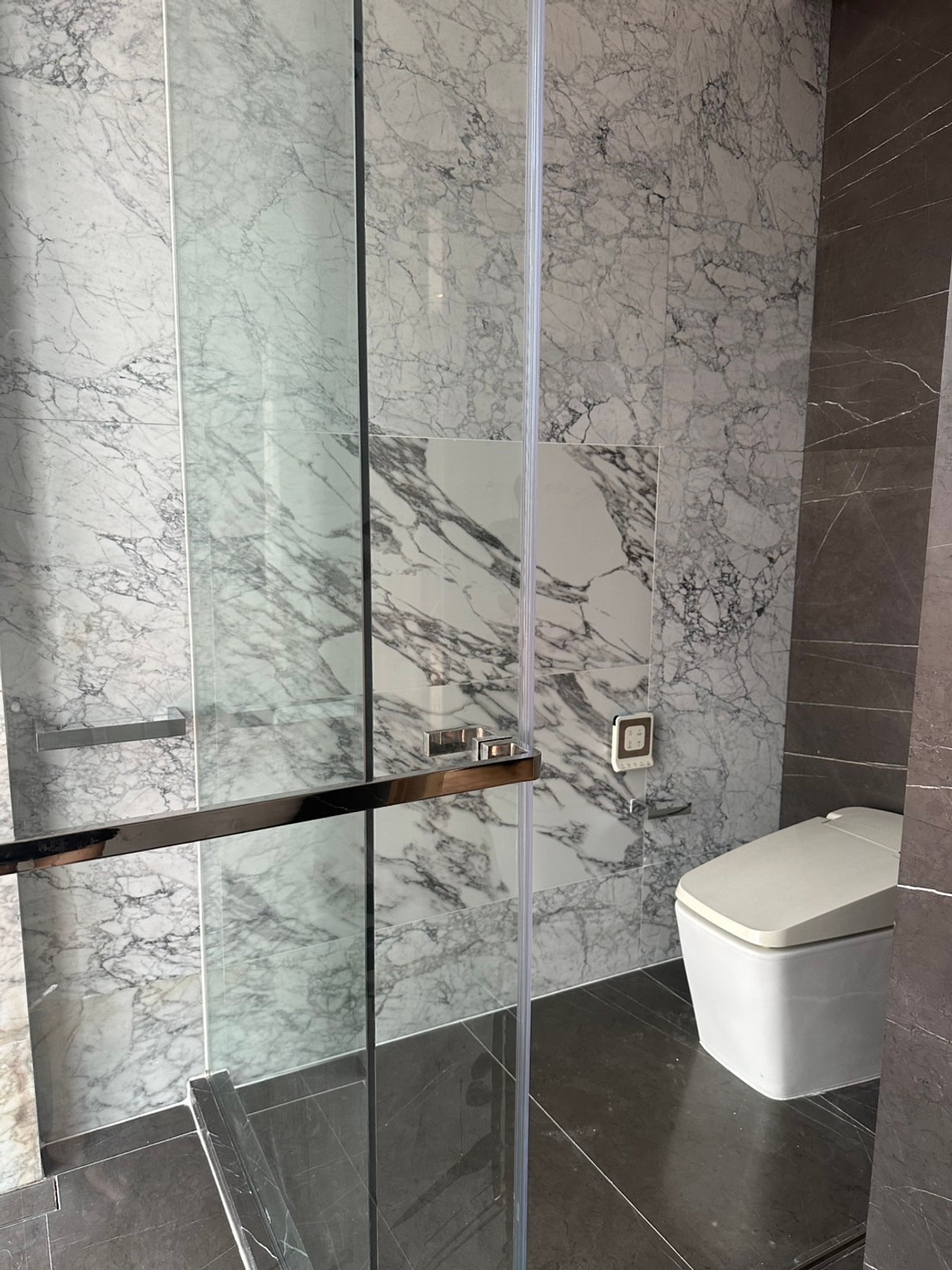 For RentCondoSukhumvit, Asoke, Thonglor : For Rent: The Monument Thonglor, 125,000 THB [JZsr260402]