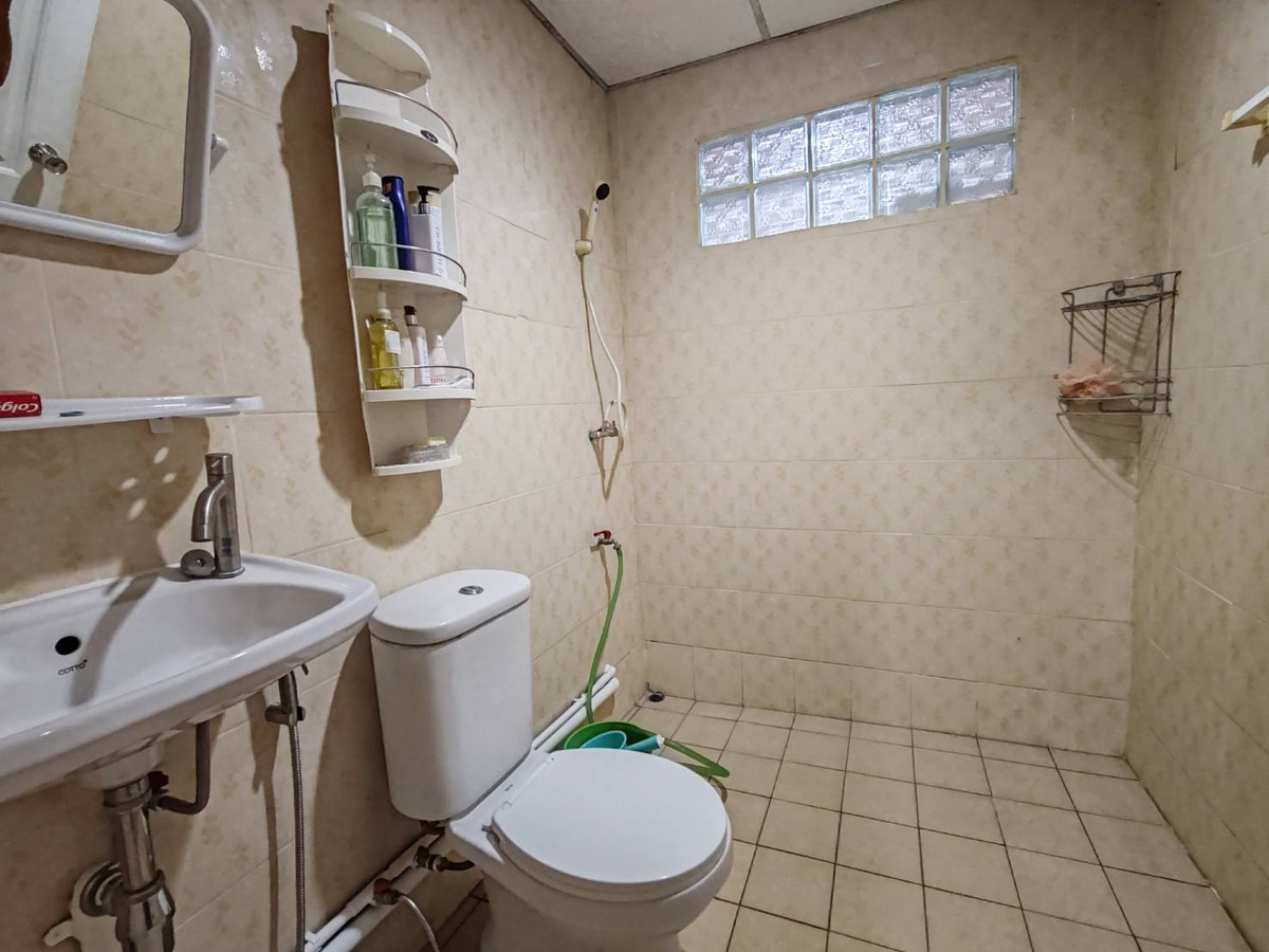 For SaleHouseKaset Nawamin,Ladplakao : 🔥 House for Sale – 54 sq.w. Single-Storey Detached House in Nawamin 68 | High-Potential 