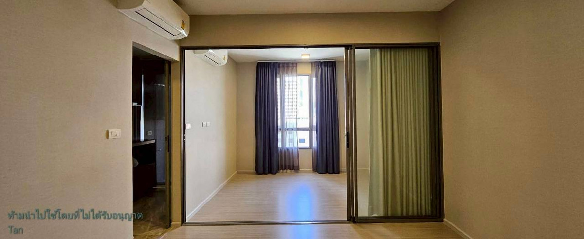 For SaleCondoSukhumvit, Asoke, Thonglor : ✅ S-QPSK108 ✅ Line : @p2nproperty