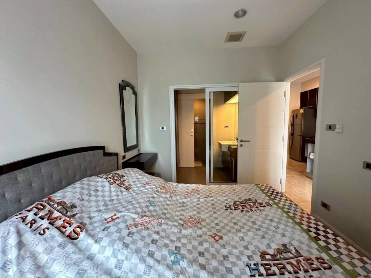 ให้เช่าคอนโดสุขุมวิท อโศก ทองหล่อ : ✅ TRKH108 ✅ Line : @p2nproperty