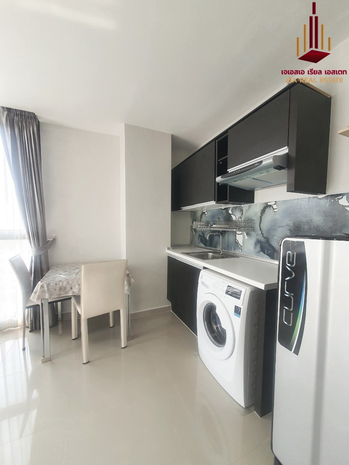 For SaleCondoThaphra, Talat Phlu, Wutthakat : ✨ For Sale: Pela Wutthakat Condo ✨ 💰 Only 3,000,000 THB