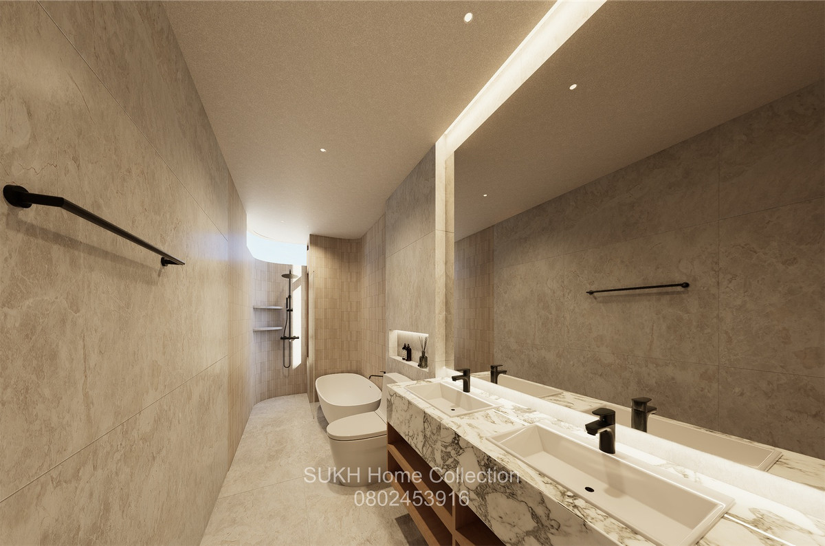 ขายทาวน์โฮมสุขุมวิท อโศก ทองหล่อ : SUKH 36 FLOW 🍀
Sukhumvit 36 | BTS Thonglor
ทาวน์โฮม 2 ชั้น | 26 ตร.ว.
3 ห้องนอน 4 ห้องน้ำ | จอดรถ 1 คัน