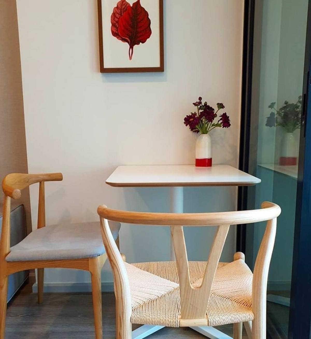 For RentCondoKasetsart, Ratchayothin : 💥DL-10549💥KnightsBridge Prime Ratchayothin👉Line : @luxeliving