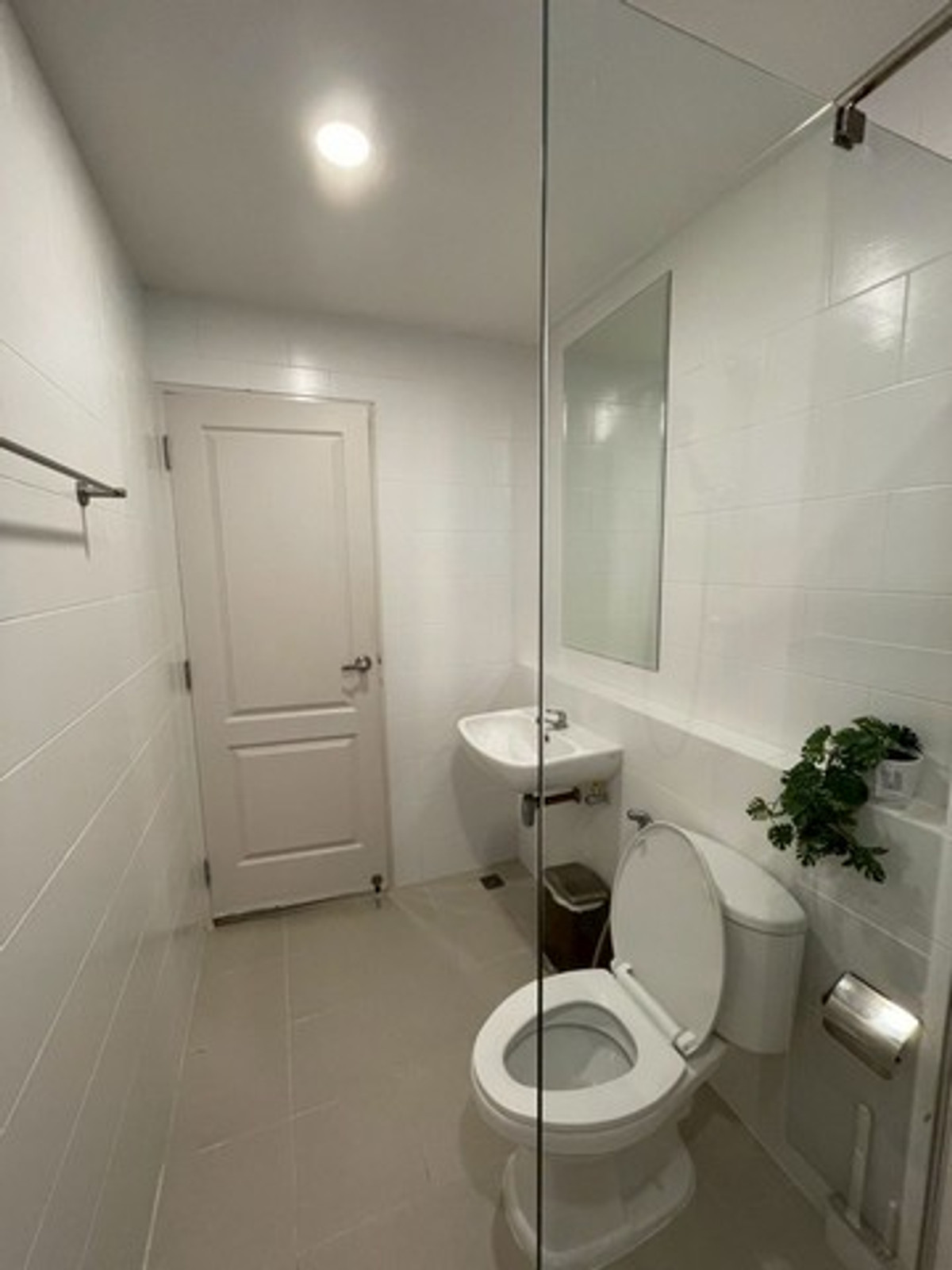 ให้เช่าบ้านบางนา แบริ่ง ลาซาล : HR3349ให้เช่า Centro บางนา-วงแหวน หลังมุม บ้านเดี่ยวไซส์ใหญ่ เฟอร์ครบพร้อมอยู่ | ใกล้ Mega Bangna 