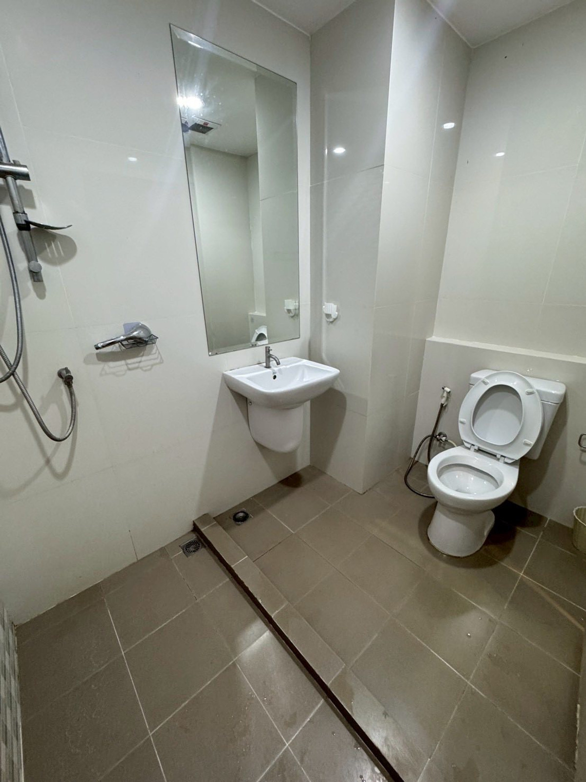 ขายคอนโดสมุทรปราการ สำโรง : 🔥 ต่ำกว่า 2 ล้าน! คอนโดสุขุมวิท ใกล้ BTS หายากมาก LESTO SUKHUMVIT 113  โทร.063-6165390