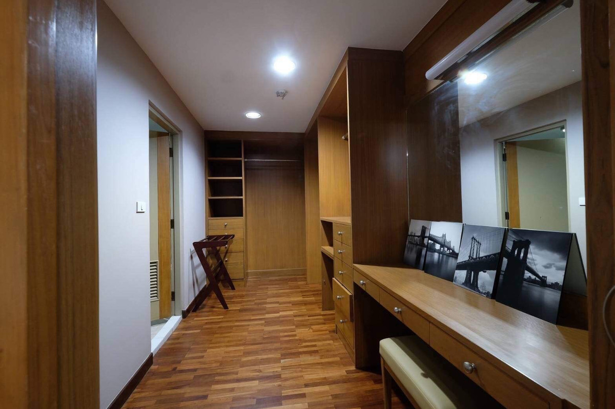 For SaleCondoSukhumvit, Asoke, Thonglor : Condo for sale, Baan Chan condominium, price 12,500,000 baht [MKS250103]