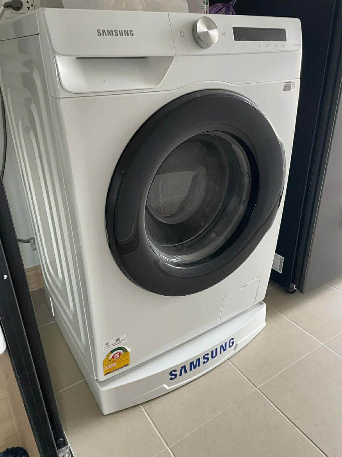 For RentCondoWongwianyai, Charoennakor : ⭐️ Supalai Loft Prajadhipok - Wongwian Yai ⭐️