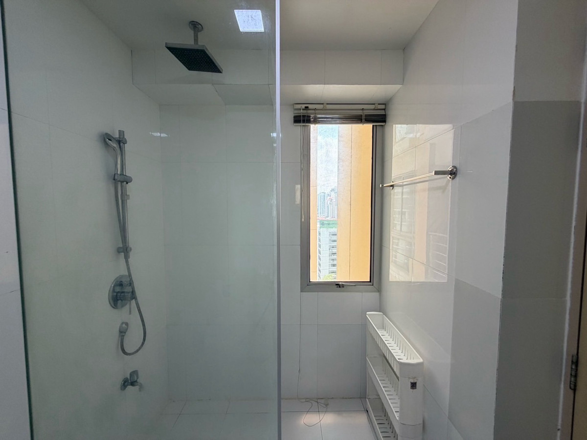 ขายคอนโดพระราม 9 เพชรบุรีตัดใหม่ RCA : 💥My Resort Bangkok Condo 🚆 ใกล้ MRT เพชรบุรี / อโศก