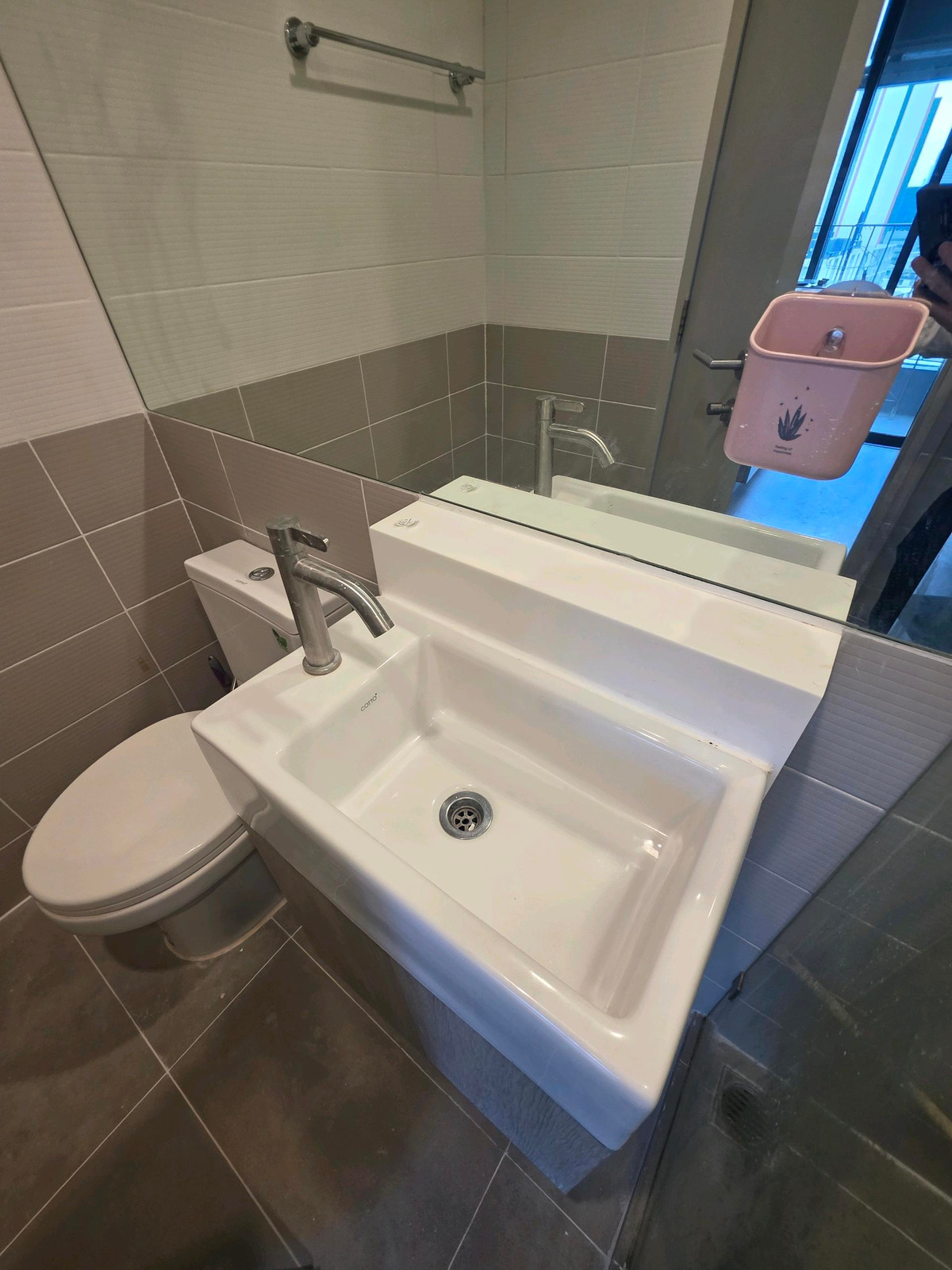 ขายคอนโดสยาม จุฬา สามย่าน : ด่วน ให้เช่า ideo Q chulq samyan สนใจติดต่อ 0654649497