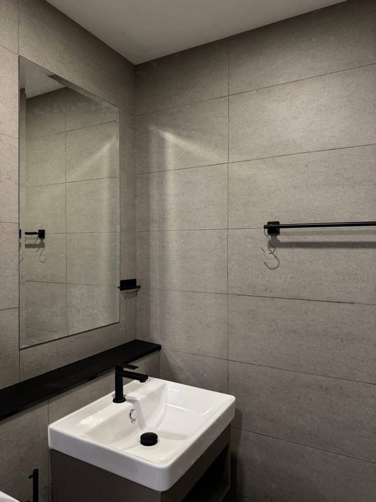 ให้เช่าคอนโดท่าพระ ตลาดพลู วุฒากาศ : 🥰ถ้าใกล้ BTS/MRT สถานีบางหว้าต้องที่นี่เลยครับ🥰