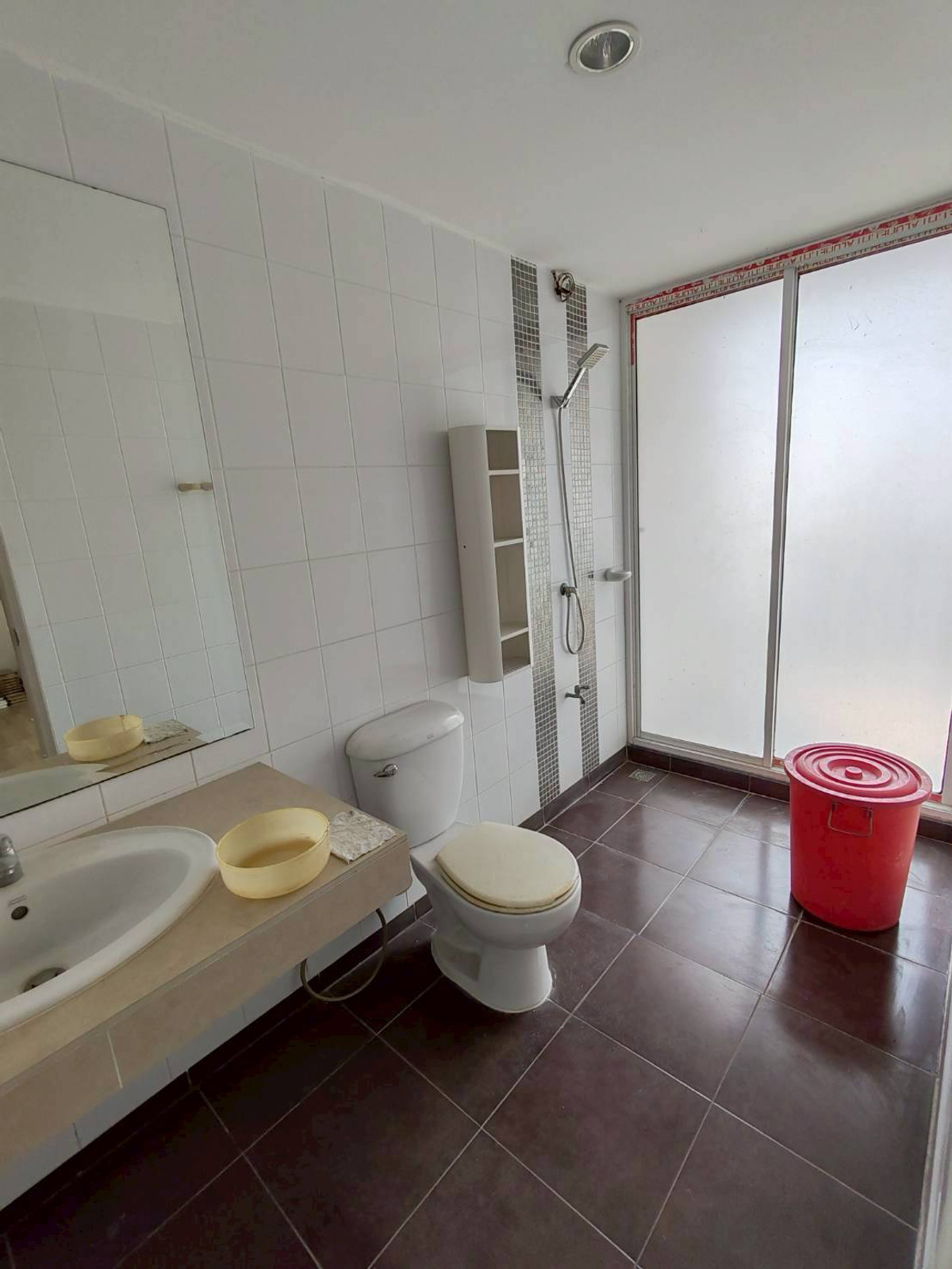 ขายทาวน์โฮมแจ้งวัฒนะ เมืองทอง : 276AGKI🔥 ด่วน! ราคาดีสุดในโครงการ ทาวน์เฮ้าส์ The Attic สี่ไชยทอง บ้านไซซ์ใหญ่ 