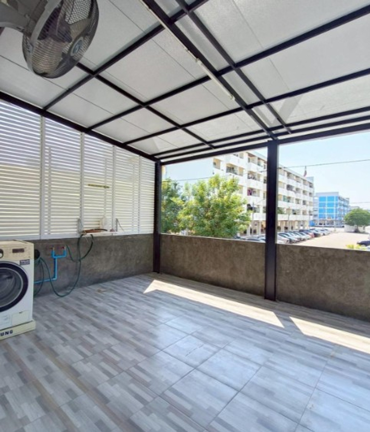 ให้เช่าทาวน์โฮมราษฎร์บูรณะ สุขสวัสดิ์ : 🔥 ให้เช่า ทาวน์โฮม The Pleno สุขสวัสดิ์ 30 🔥  📍 สุขสวัสดิ์ 30 เดินทางสะดวก  🛏 2 ห้องนอน 2 ห้องน้ำ + 2 ห้องทำงาน