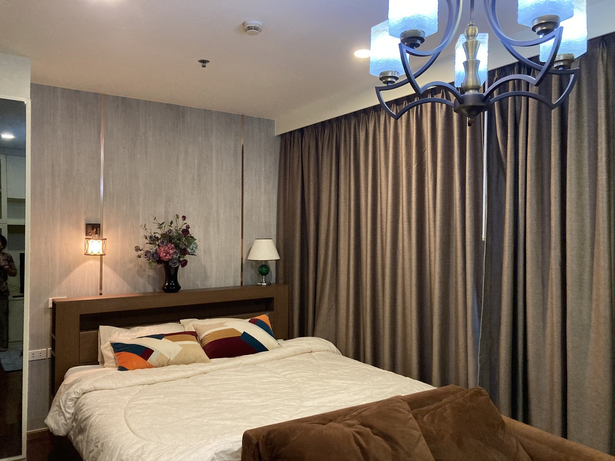 For RentCondoSukhumvit, Asoke, Thonglor : Condo for rent: Noble Remix Sukhumvit 36 ​​(Noble Remix Sukhumvit 36) ((BTS Thonglor)) MK-02 line @livingbkk