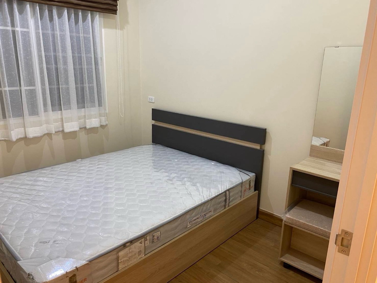 ขายทาวน์โฮมเชียงใหม่ : ขายโครงการ โกลเด้น ทาวน์ เจริญเมือง-ซุปเปอร์ไฮเวย์ - Golden Town Charoenmuang-Superhighway.
