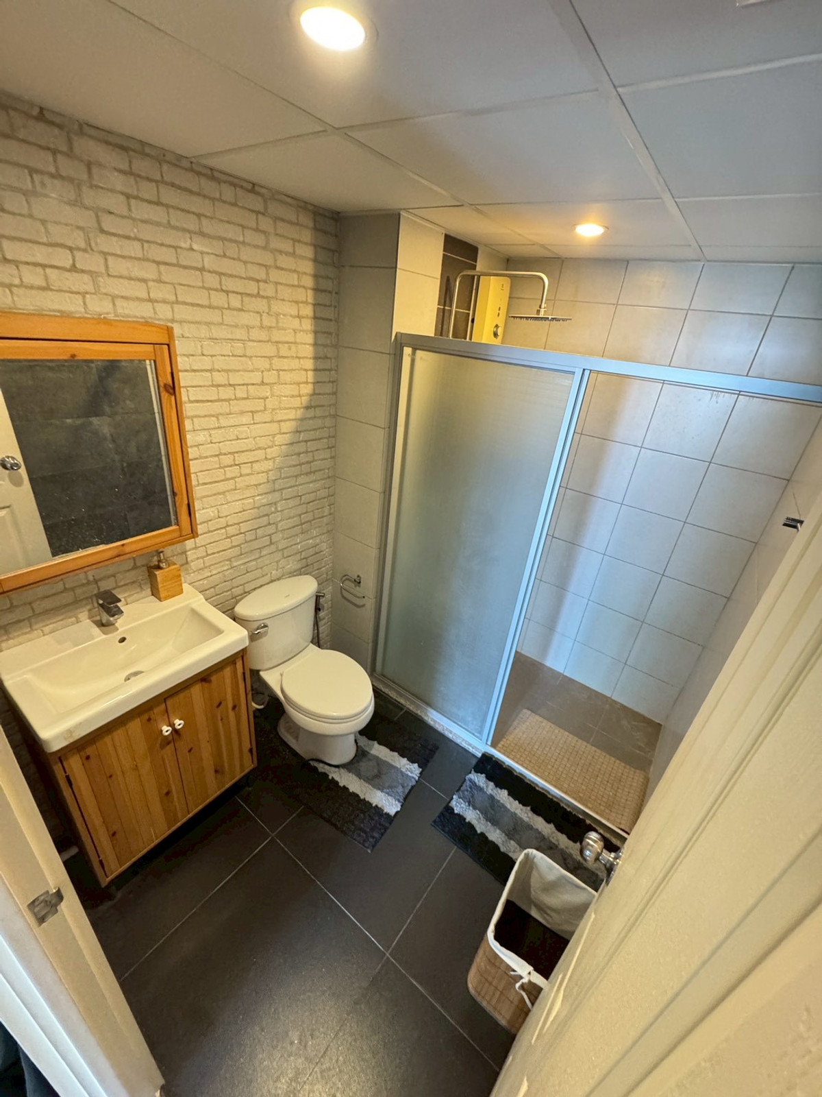 ขายคอนโดบางซื่อ วงศ์สว่าง เตาปูน : **ขายห้องพร้อมอยู่ แต่งครบสภาพใหม่!! Supalai Veranda Ratchavipha-Prachachuen 1Bedroom พื้นที่ 44 ตร.ม. ชั้น 28 อาคาร Center วิวสระว่ายน้ำ สนใจ LINE: @pattydavil555