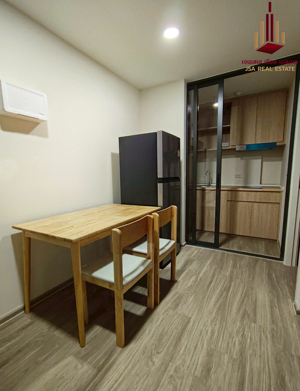 For RentCondoOnnut, Udomsuk : ✨ For Rent: Beat Sukhumvit 93 Condo ✨ 💰 Only 15,500 THB/month