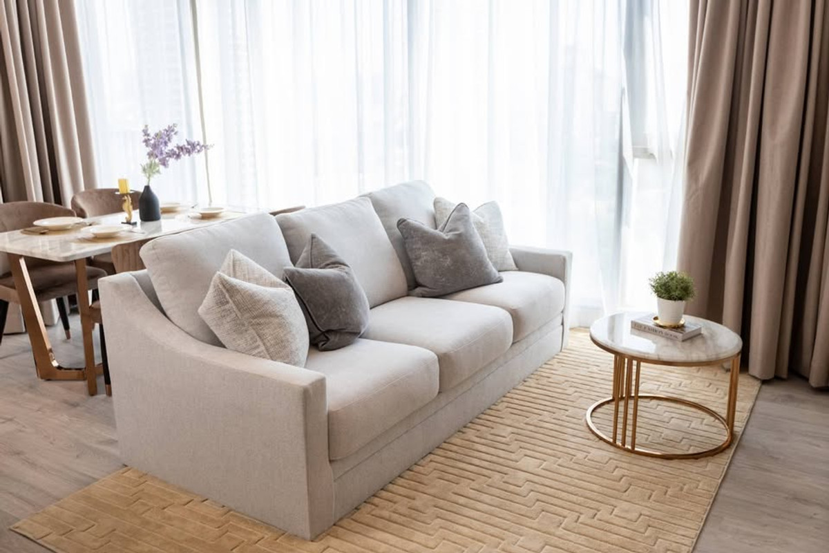 For RentCondoSukhumvit, Asoke, Thonglor : 💥CP-10559💥RHYTHM EKKAMAI ESTATE👉Line : @accessliving