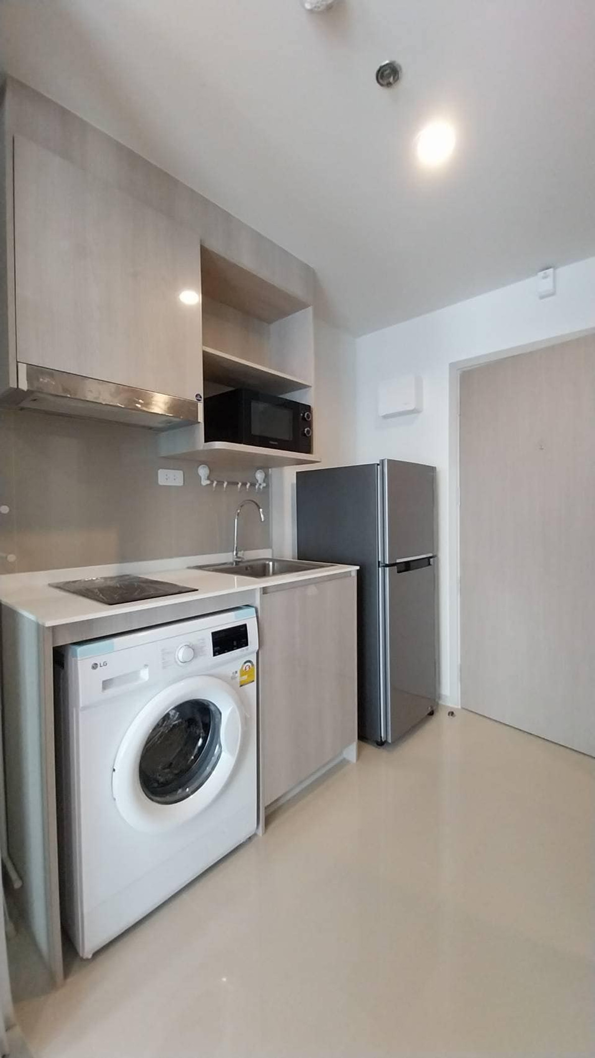 For RentCondoPinklao, Charansanitwong : 📢 Condo for Rent – Ideo Charan 70