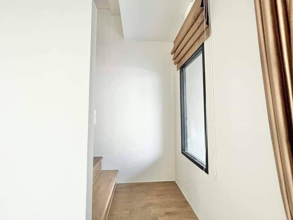 ให้เช่าทาวน์โฮมพระราม 5 ราชพฤกษ์ บางกรวย : 💥CP-10583💥ให้เช่า ทาวน์โฮม 3 ชั้น หมู่บ้านกลางเมือง ราชพฤกษ์ - พระราม 5 ใกล้แมคโครนครอินทร์👉แอดไลน์ @goodcondo