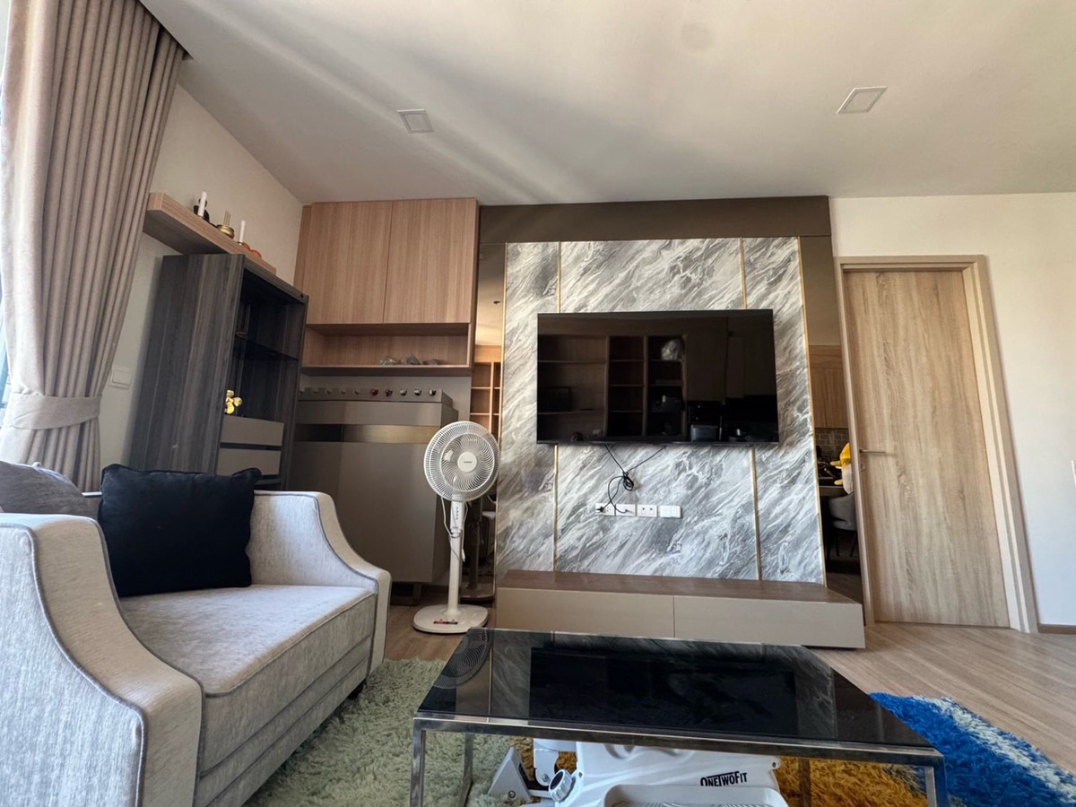 For SaleCondoRatchathewi,Phayathai : 🏙️ XT Phayathai XT Phayathai | 2 bedroom condo for sale (HBH-SI-148)