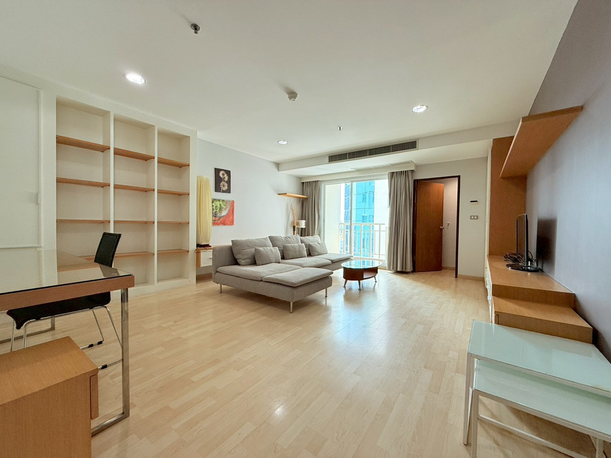 For RentCondoSukhumvit, Asoke, Thonglor : 🎉🌇 Condo for Rent – 2 Bedrooms near BTS Thonglor | 59 Heritage