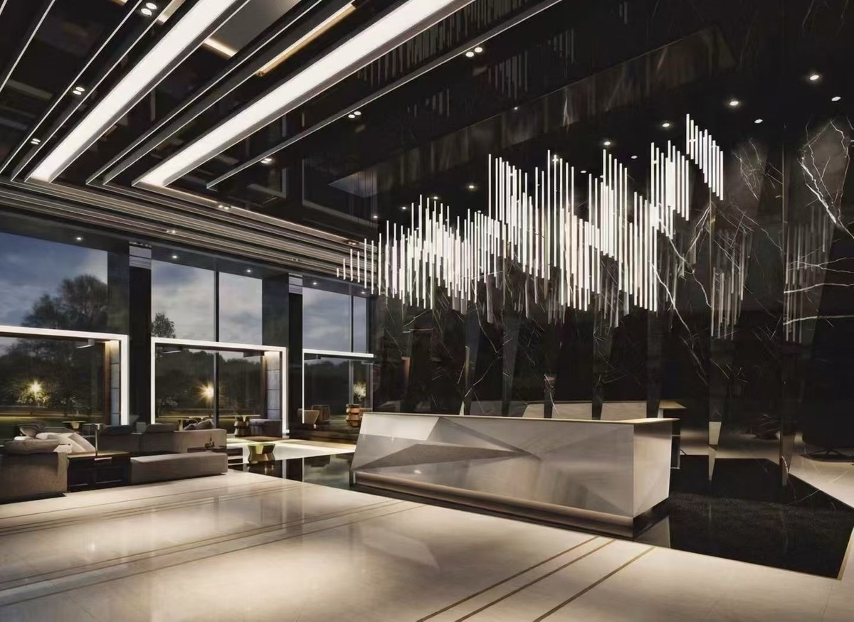 ให้เช่าคอนโดพระราม 9 เพชรบุรีตัดใหม่ RCA : KnightsBridge Space Rama 9 ไนท์​บริดจ์​ สเปซ​ พระรา​ม​ 9​ 