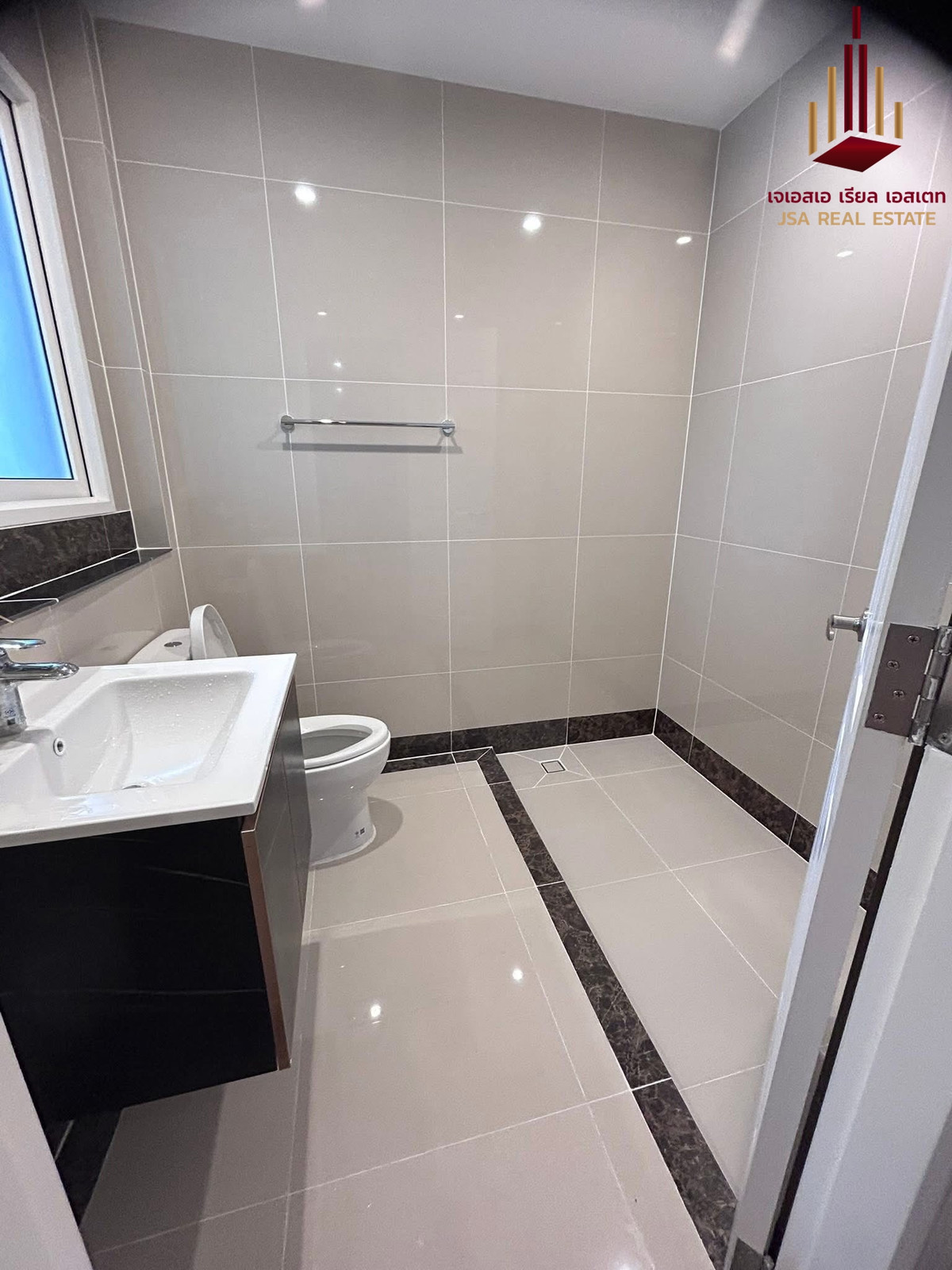 ให้เช่าบ้านบางแค เพชรเกษม : ✨ For Rent: Grandio PhetKasem 81 ✨  💰 Only 60,000 THB/month