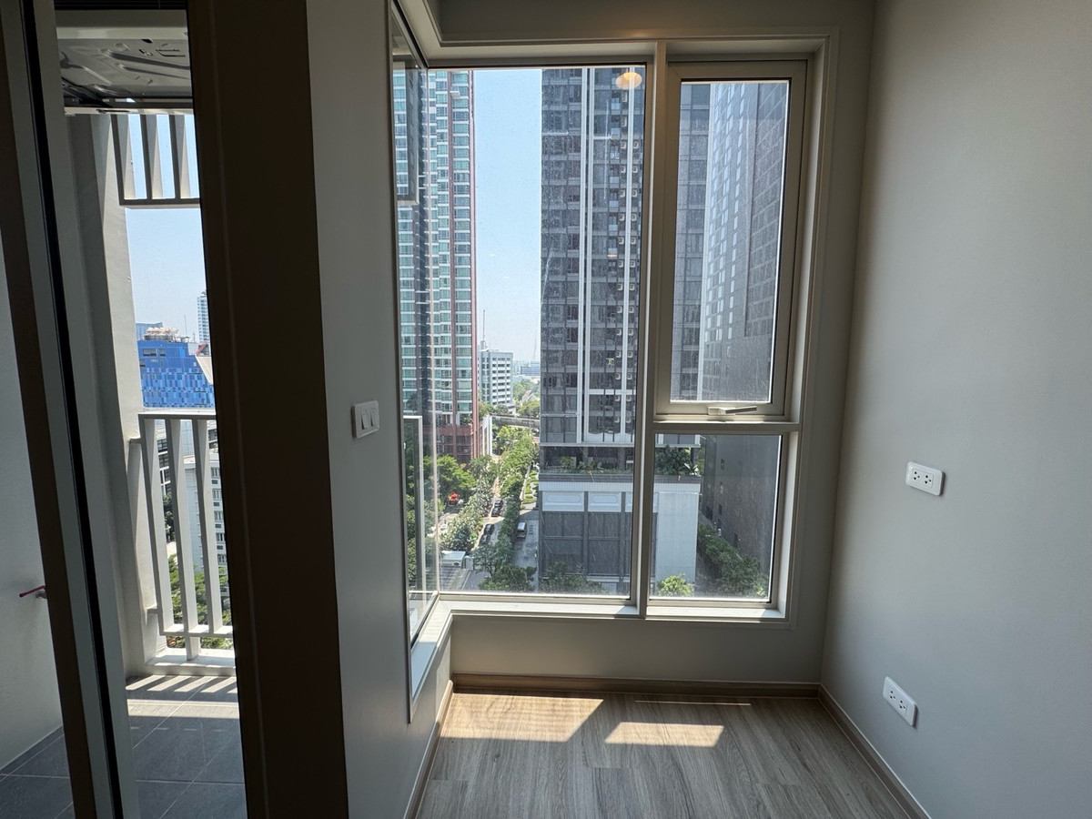 ขายคอนโดสุขุมวิท อโศก ทองหล่อ : 🔥 ขายด่วน! คอนโดทำเลทอง “ทองหล่อ” ราคาดี น่าลงทุน 🔥 Culture Thonglor  
🛏️ Studio 26sq.m. 3.99mb. 
📞Phat 064-642-8664