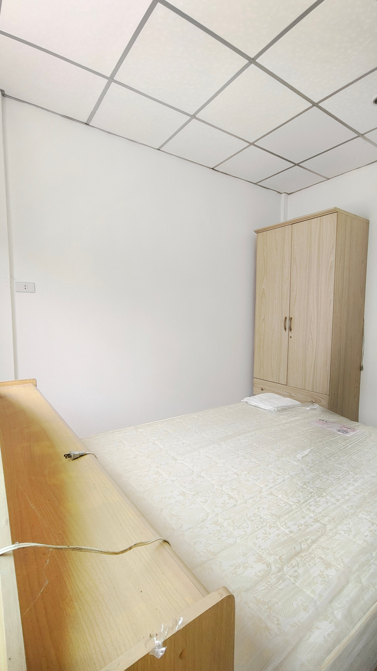 ขายทาวน์โฮมนวมินทร์ รามอินทรา : 🏡✨ ขายทาวน์เฮ้าส์ 2 ชั้น ทำเลดี สายไหม ใกล้ Big C 📍 หมู่บ้าน ณัฐกานต์ สายไหม 64📩 LINE: @mynewhome
