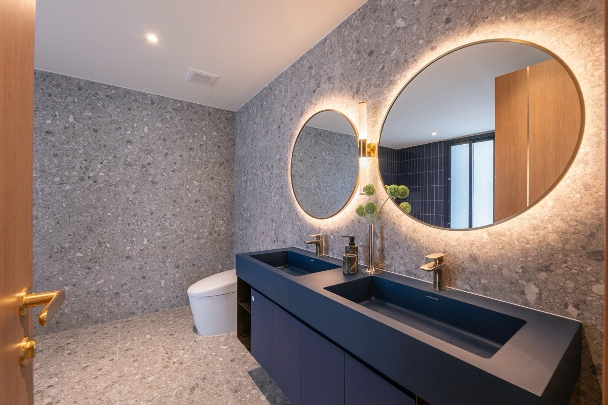 For RentCondoSukhumvit, Asoke, Thonglor : ✨ VIA 34 – Pet friendly Private Luxury Living in Sukhumvit ✨Near BTS Thonglor 
Up to 2 pets (max. 25 kg each)