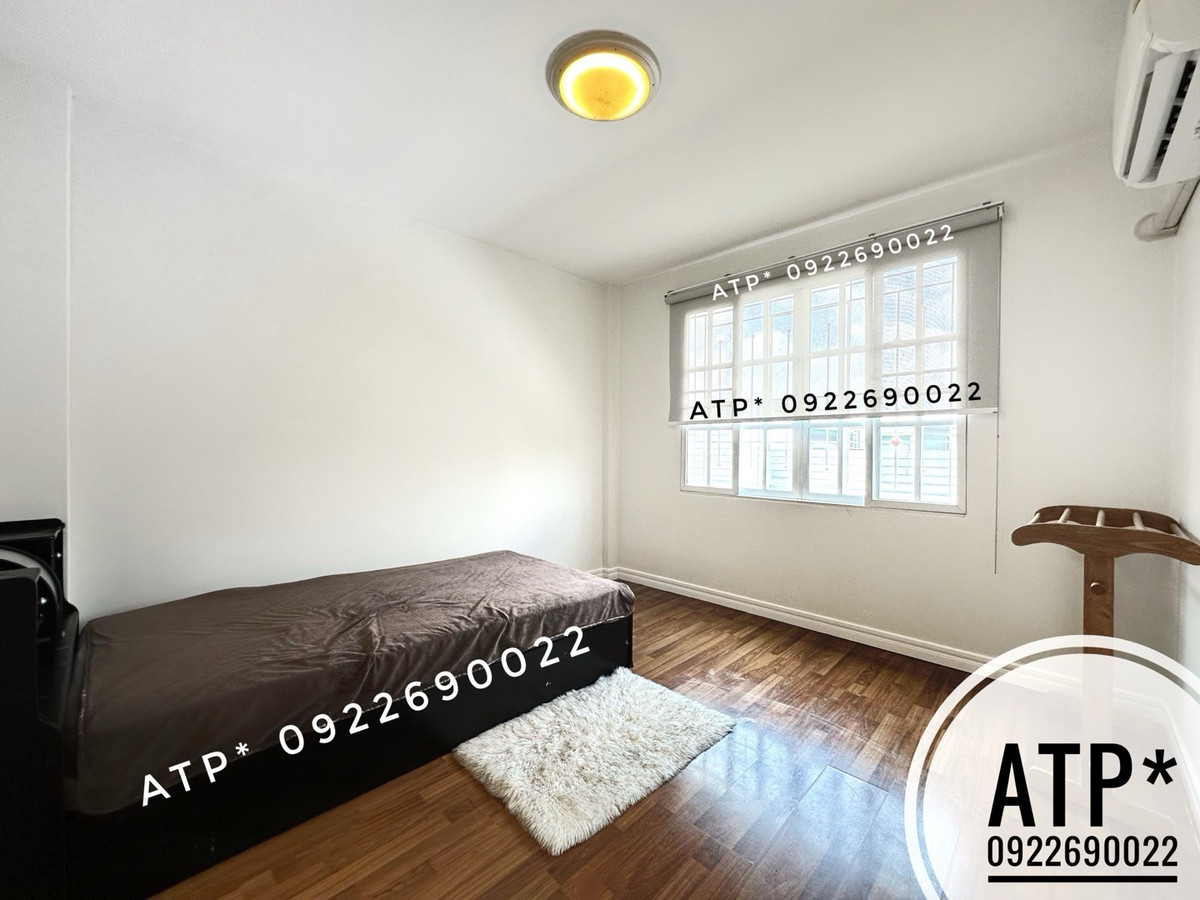 ให้เช่าทาวน์โฮมเกษตร นวมินทร์ ลาดปลาเค้า : **เช่า** ทาวน์เฮาส์โครงการ 24.5ตรว/3ชั้นเล่นระดับ/3นอน/4น้ำ/2โถง+ทานข้าว+ครัว/สวนหลังบ้าน/4แอร์/เฟอร์ครบ/1จอดรถ @ นวลจันทร์ เลียบด่วนเกษตร-นวมินทร์