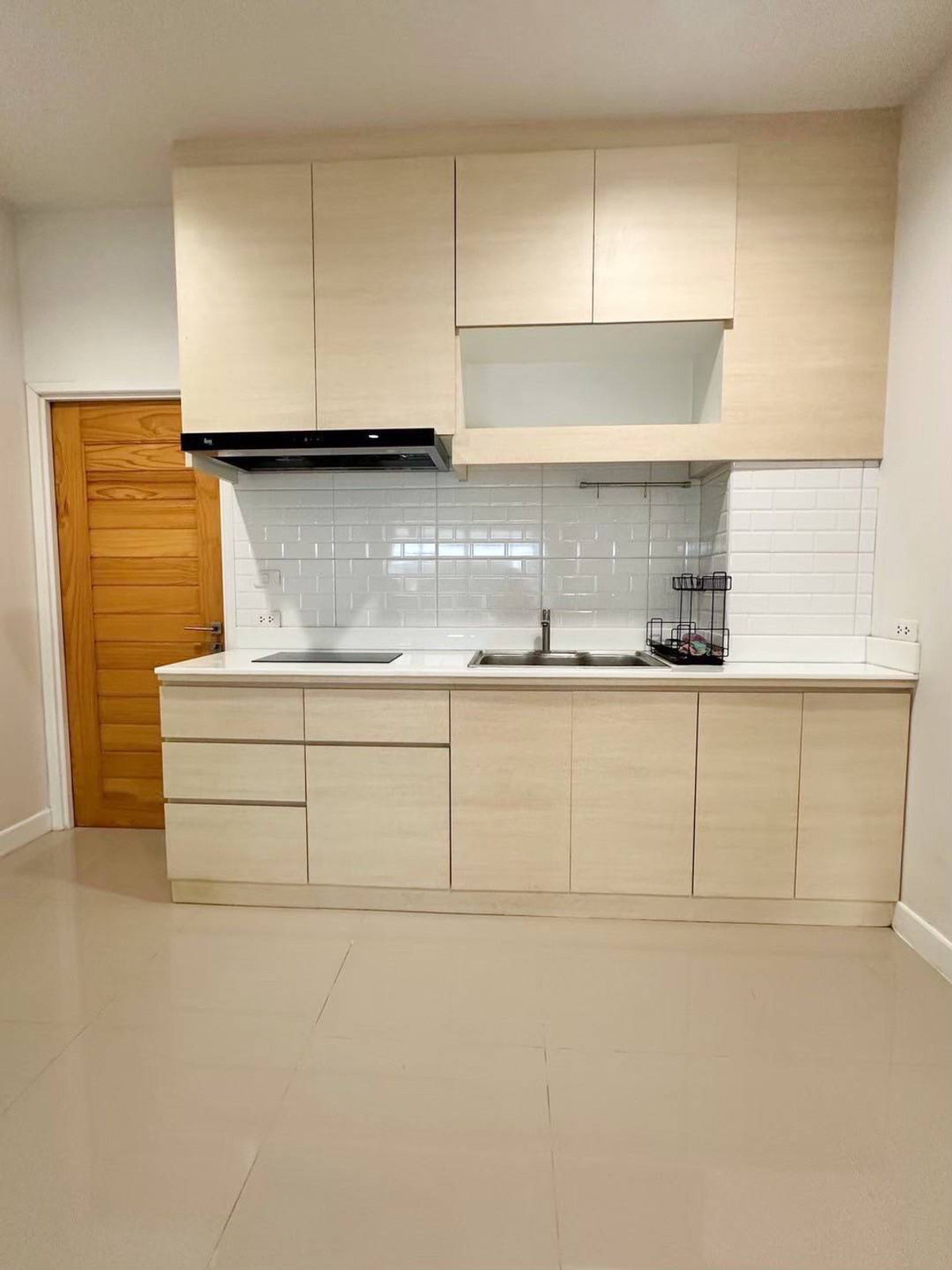 ให้เช่าทาวน์โฮมบางแค เพชรเกษม : 📢 ให้เช่าทาวน์โฮม 3 ชั้น The Connect ซ.เพชรเกษม 48