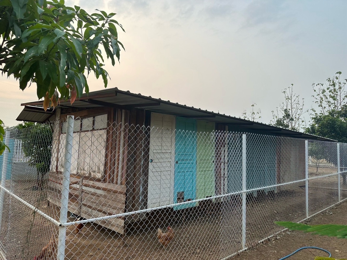 ขายกิจการโรงแรม & กิจการอพาร์ตเมนต์สระบุรี : ขายบ้านเดี่ยว/รีสอร์ท พร้อมที่ดิน 10ไร่ วิวภูเขา เหมาะทำโรงแรม รีสอร์ท โฮมสเตย์ พูลวิลล่า Air bnb วังม่วง สระบุรี แต่งสวยจัด น่าลงทุนมาก ขายถูก