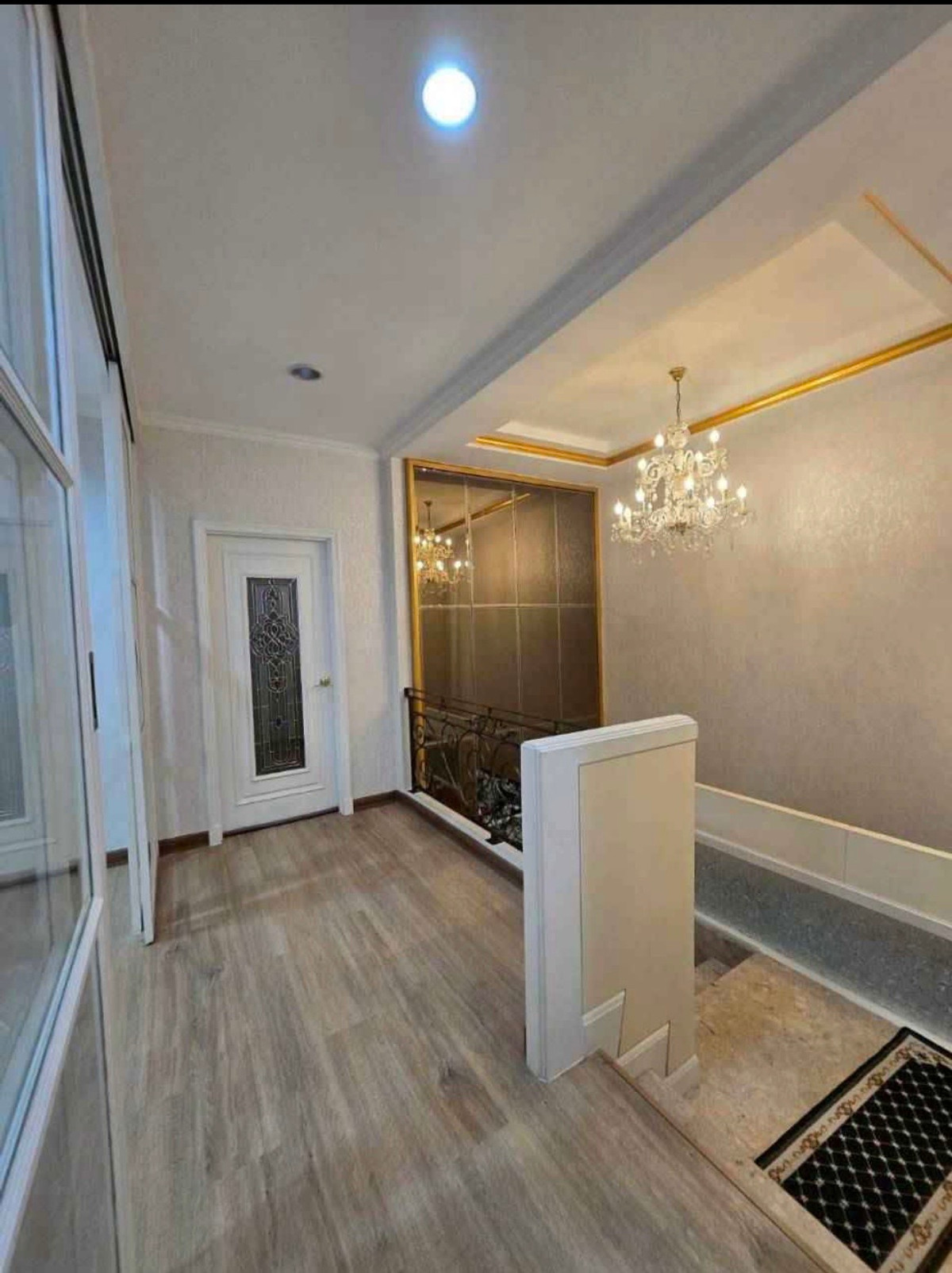 For RentHouseChokchai 4, Ladprao 71, Ladprao 48, : Luxury House For RENT : Landprao I Exclusive Residence Neat CDC, Central eastville