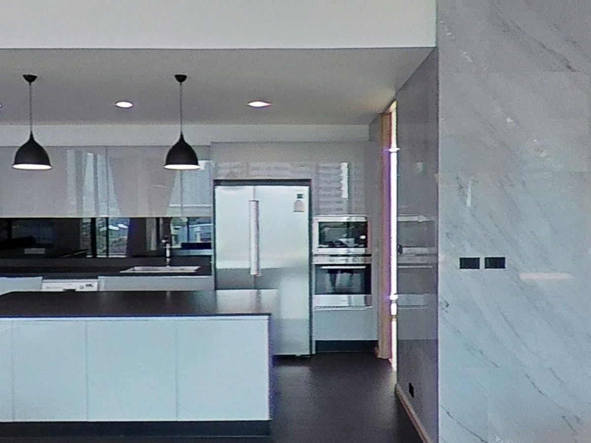 ให้เช่าคอนโดสุขุมวิท อโศก ทองหล่อ : +++เช่าด่วน+++ Vana Residences Sukhumvit 26** 4 ห้องนอน 375 ตร.ม.  แต่งครบพร้อมเข้าอยู่!!!