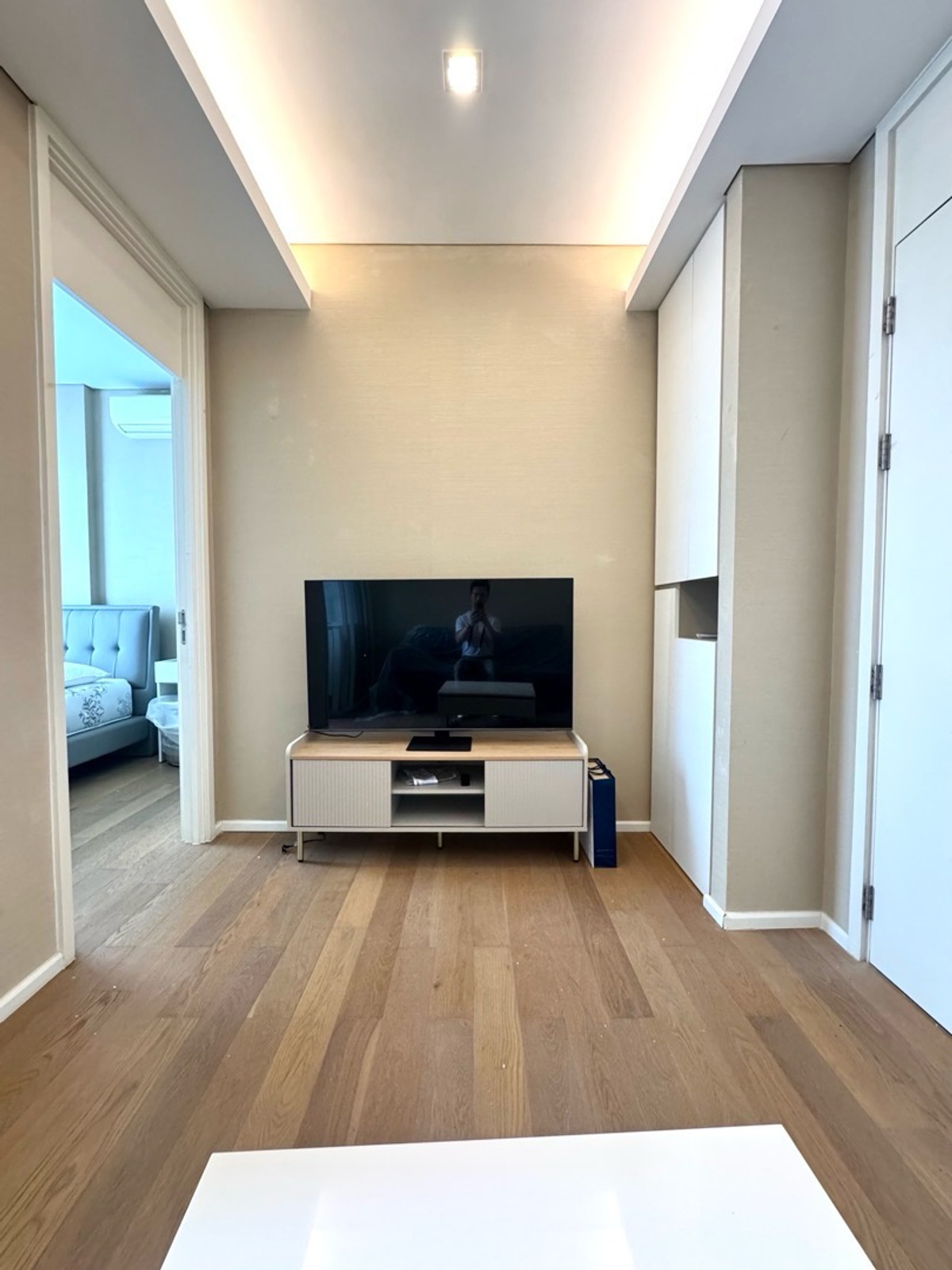 ขายคอนโดลาดพร้าว เซ็นทรัลลาดพร้าว : คอนโดใกล้รถไฟฟ้า BTS & MRT ราคาไม่ถึง 3 ล้าน