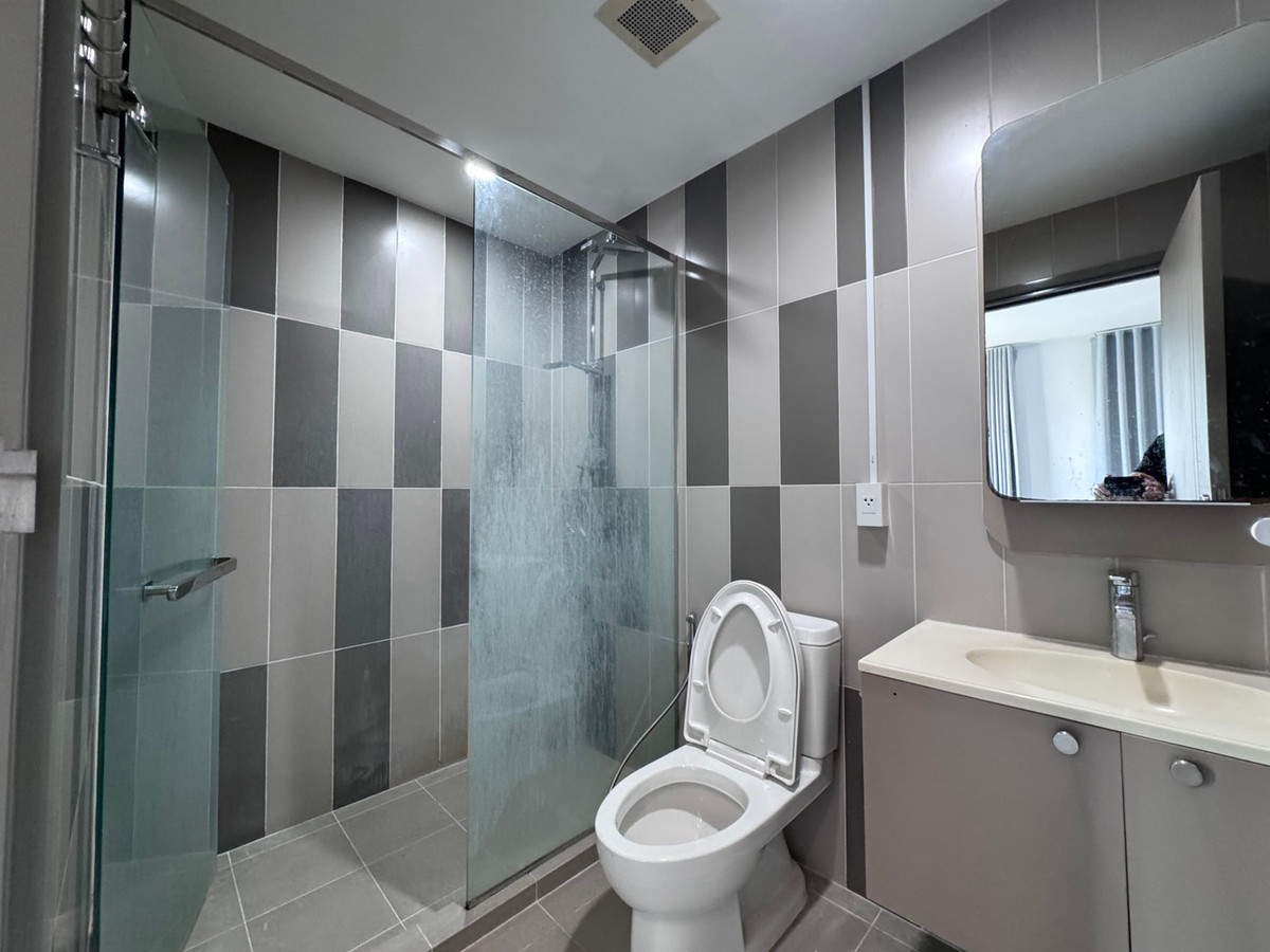 ให้เช่าคอนโดวงเวียนใหญ่ เจริญนคร : ห้องรีโนเวทใหม่ Teal Sathorn Taksin คอนโดติด Bts วงเวียนใหญ่ 2 ห้องนอน เฟอรนิเจ้อครบ ว่างให้เช่าครับ