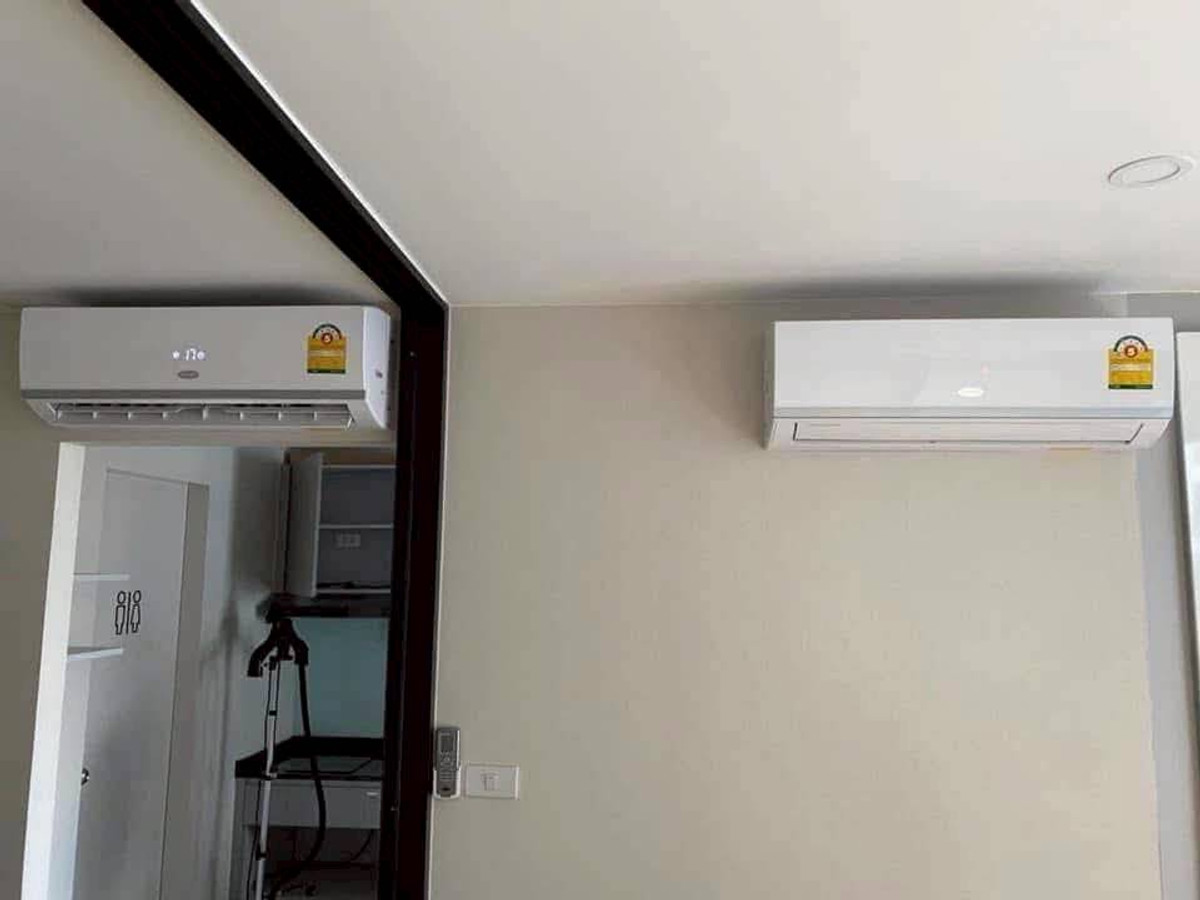 For RentCondoRatchadapisek, Huaikwang, Suttisan : ✅ CPMR102 ✅ Line : @p2nproperty