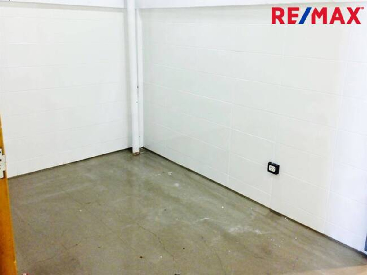 For SaleTownhomeBang kae, Phetkasem : House for sale, Nisa Phetkasem 69, Project 1, private zone, good structure, already painted, special price.