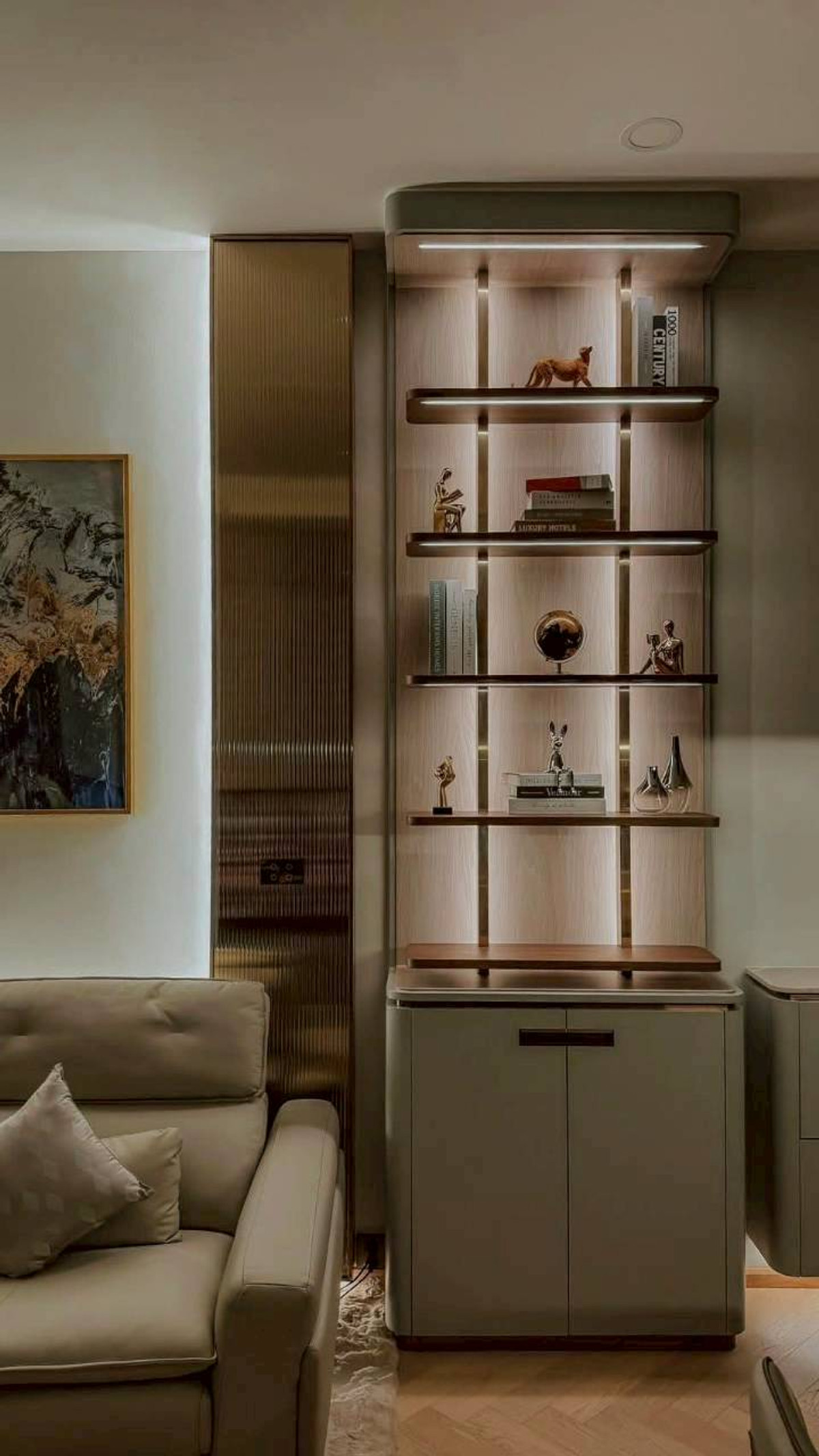 ให้เช่าคอนโดสุขุมวิท อโศก ทองหล่อ : ✅ PORTL121  ✅ Line : @p2nproperty