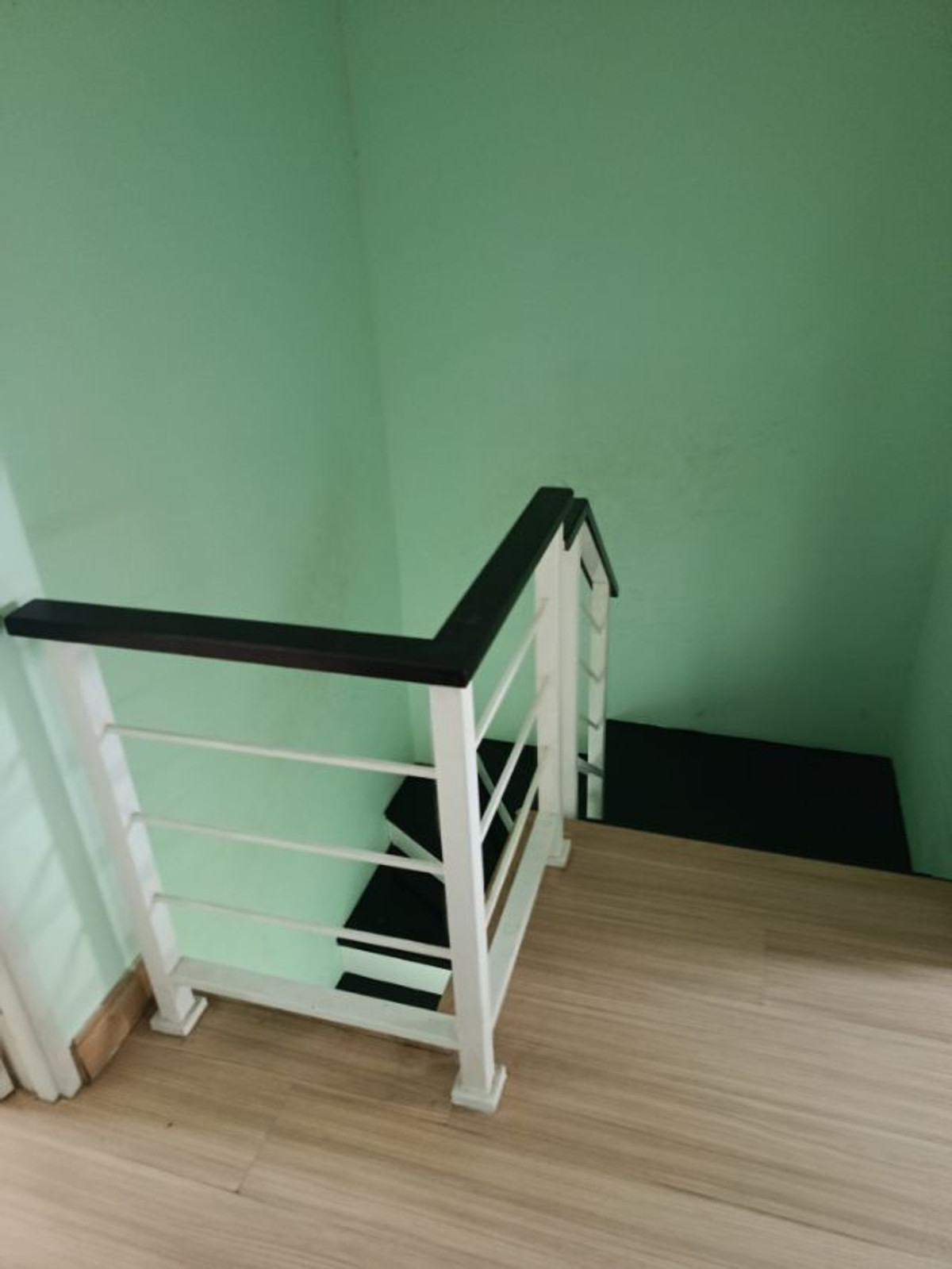 For RentTownhomePhutthamonthon, Salaya : ✨ Townhome for rent, Baan Pruksa 83 Borommaratchachonnani-Sai 5 project, 3 bedrooms, 2 bathrooms, 18 sq m, near Central Salaya, 9000 baht 🏡💖