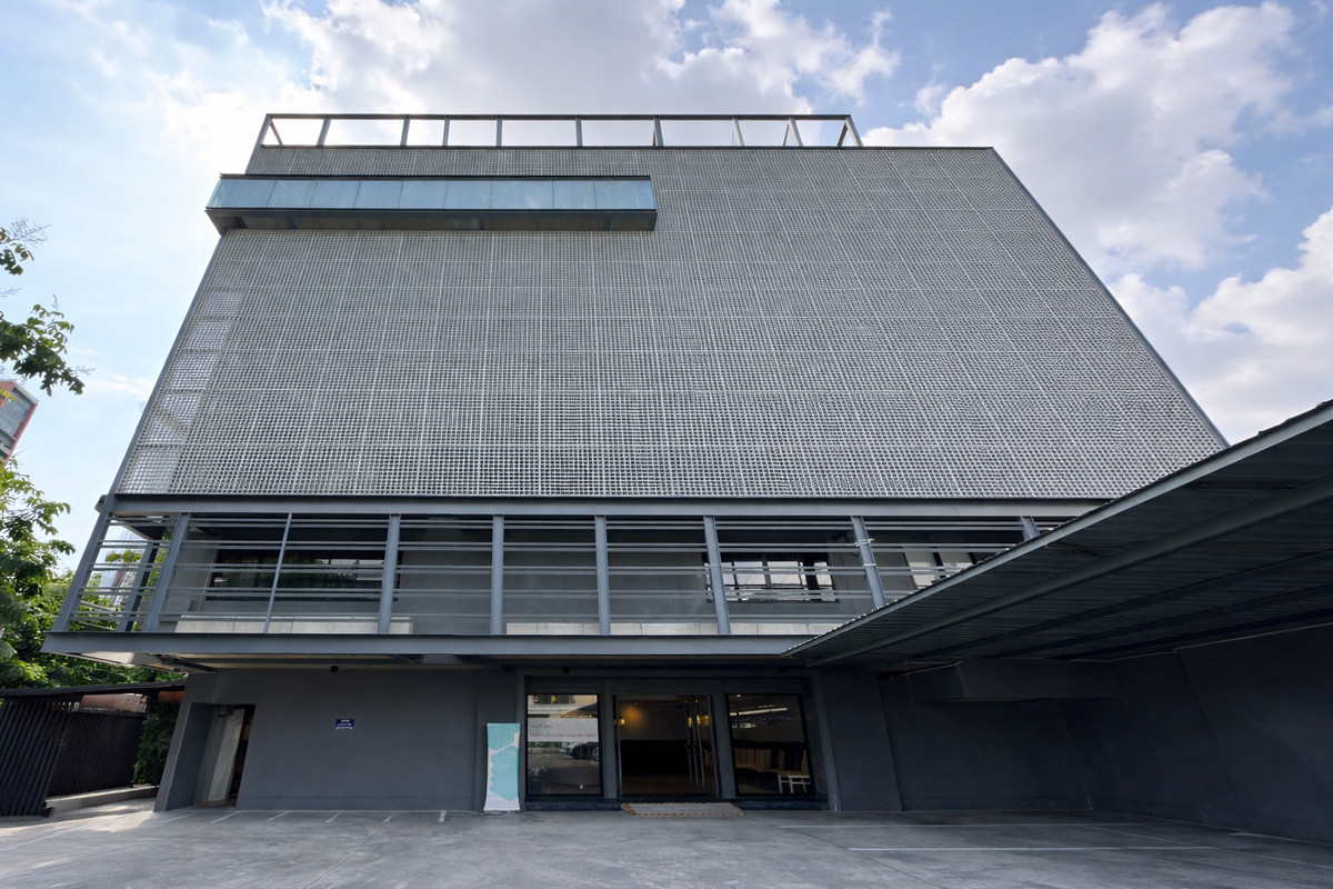 ให้เช่าร้านค้า/ตลาดนัดสุขุมวิท อโศก ทองหล่อ : พื้นที่ให้เช่า เหมาะทำร้านค้าและออฟฟิศสำนักงาน ใกล้ BTS พร้อมพงษ์ ** NO CO-AGENT ** 